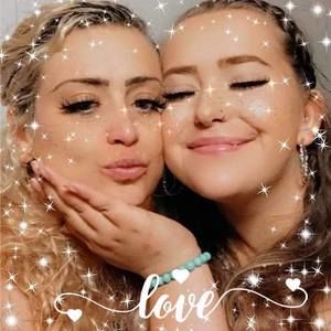 Meet your Posher, Meghann